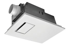 Panasonic 浴室換気乾燥機の商品写真、型番は近似